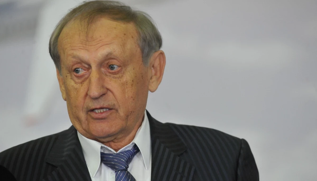 Зеленський ввів санкції проти Богуслаєва, Мінфіну РФ та ще низки росіян