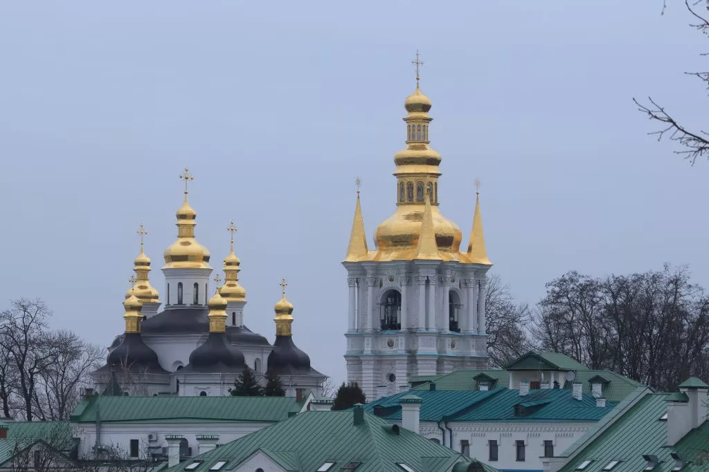 Заява медійних організацій: Погрози журналістам мають бути розслідувані
