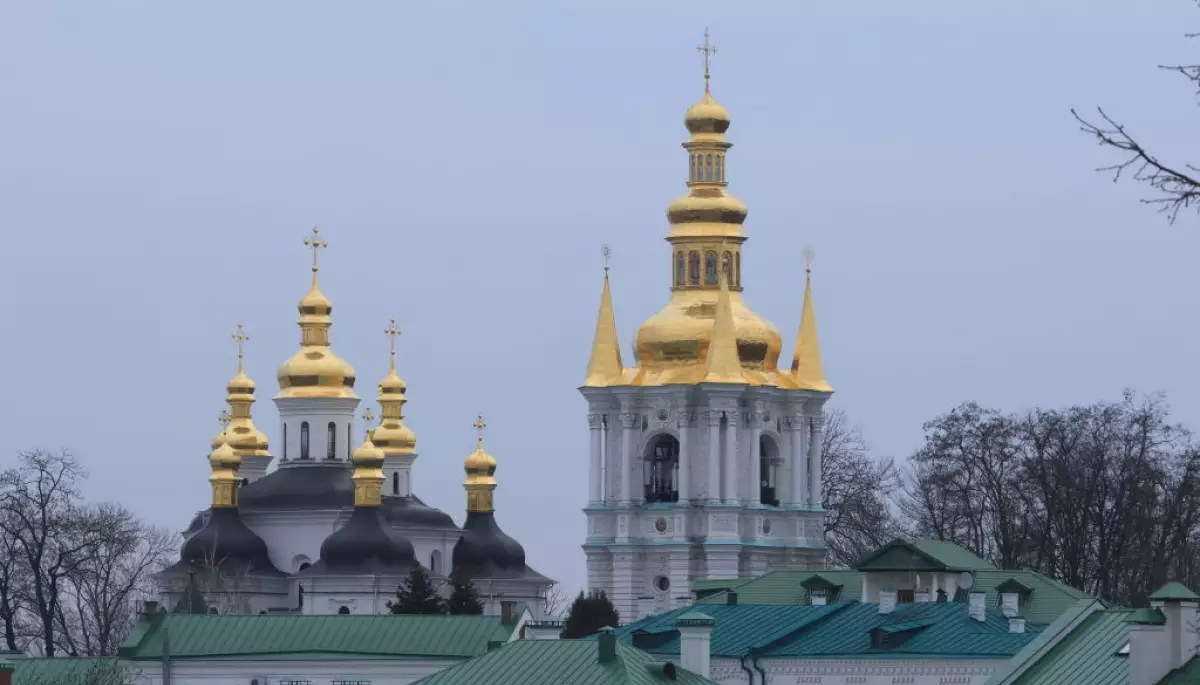 Заява медійних організацій: Погрози журналістам мають бути розслідувані
