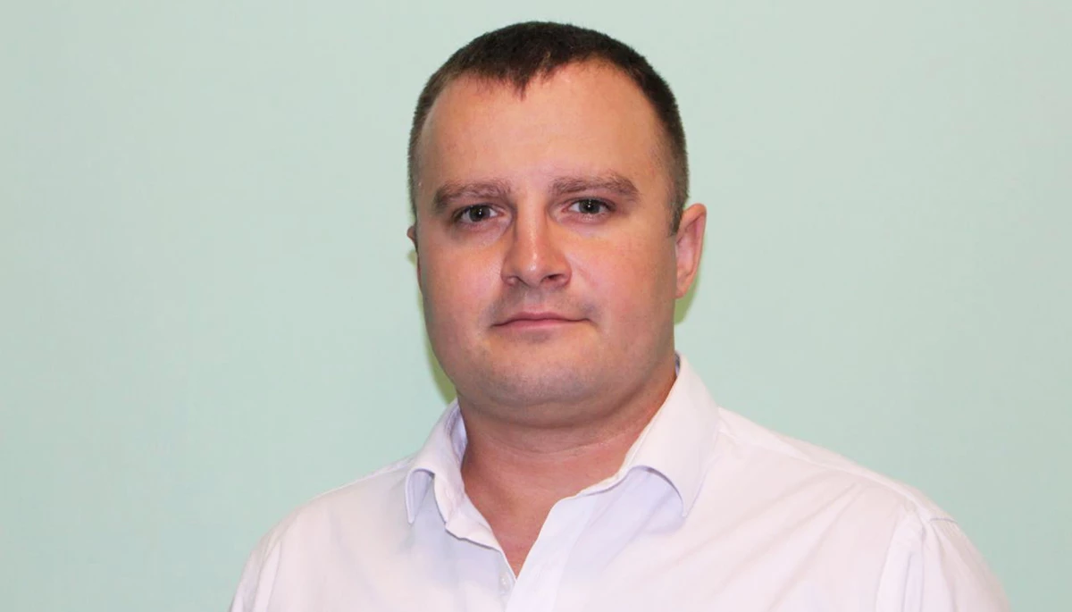 Директор із розвитку «Космонова» про IP-доставку, війну, кібератаки та експансію українських каналів у Європі