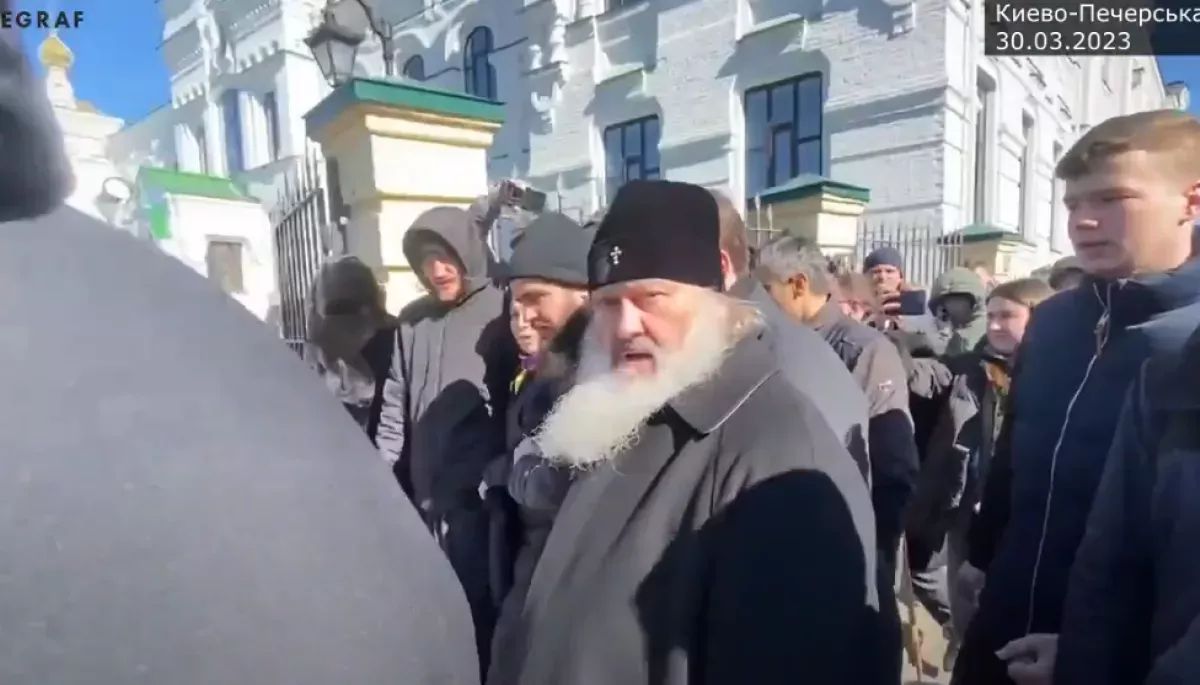 ІМІ: В Україні у березні зафіксовано 20 злочинів проти свободи слова