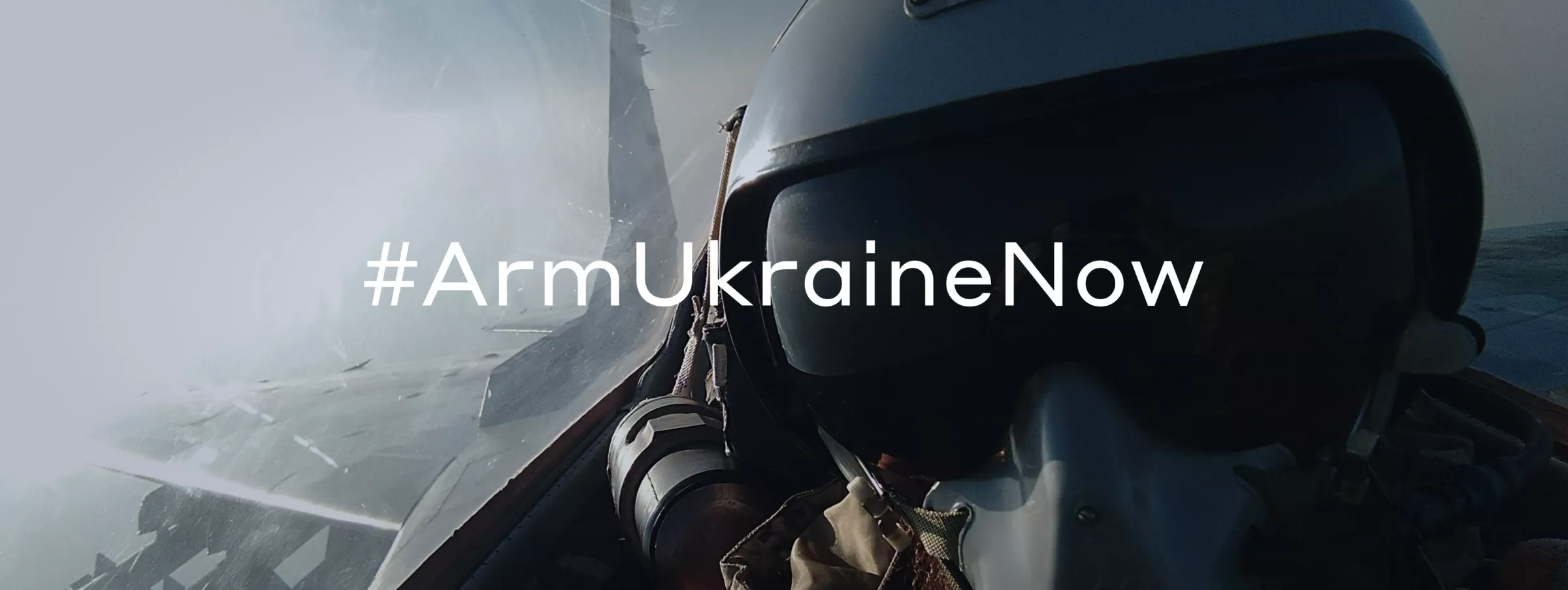 У Повітряних Силах просять українські ЗМІ не робити необґрунтовані &laquo;переможні новини&raquo;