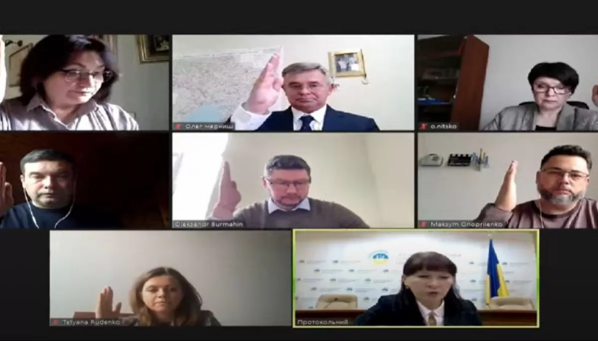 Нацрада включила до складу універсального медіа-сервісу: Суспільне, &laquo;Раду&raquo;, &laquo;Армія ТБ&raquo;, &laquo;1+1 Україна&raquo;, &laquo;Ми &ndash; Україна&raquo;, ICTV2 тощо