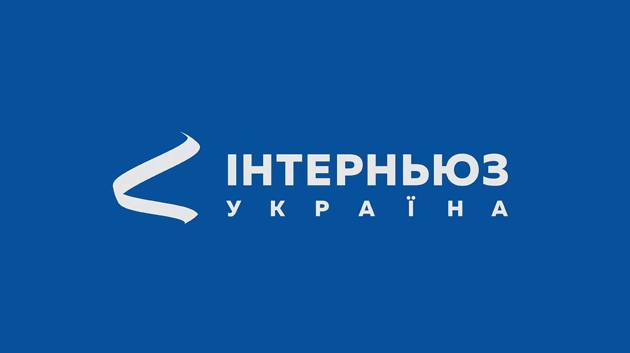 20 та 21 квітня &mdash; тренінг &laquo;Російська пропаганда в Запорізькій області: виявлення, розвінчання, захист&raquo;