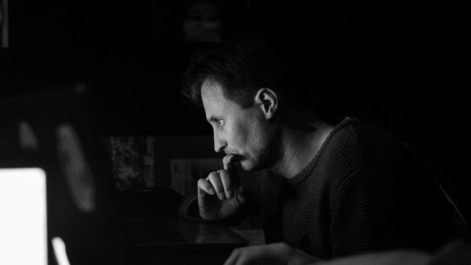 Сьогодні у Львові прощаються із журналістом, культурологом, десантником Євгеном Гулевичем