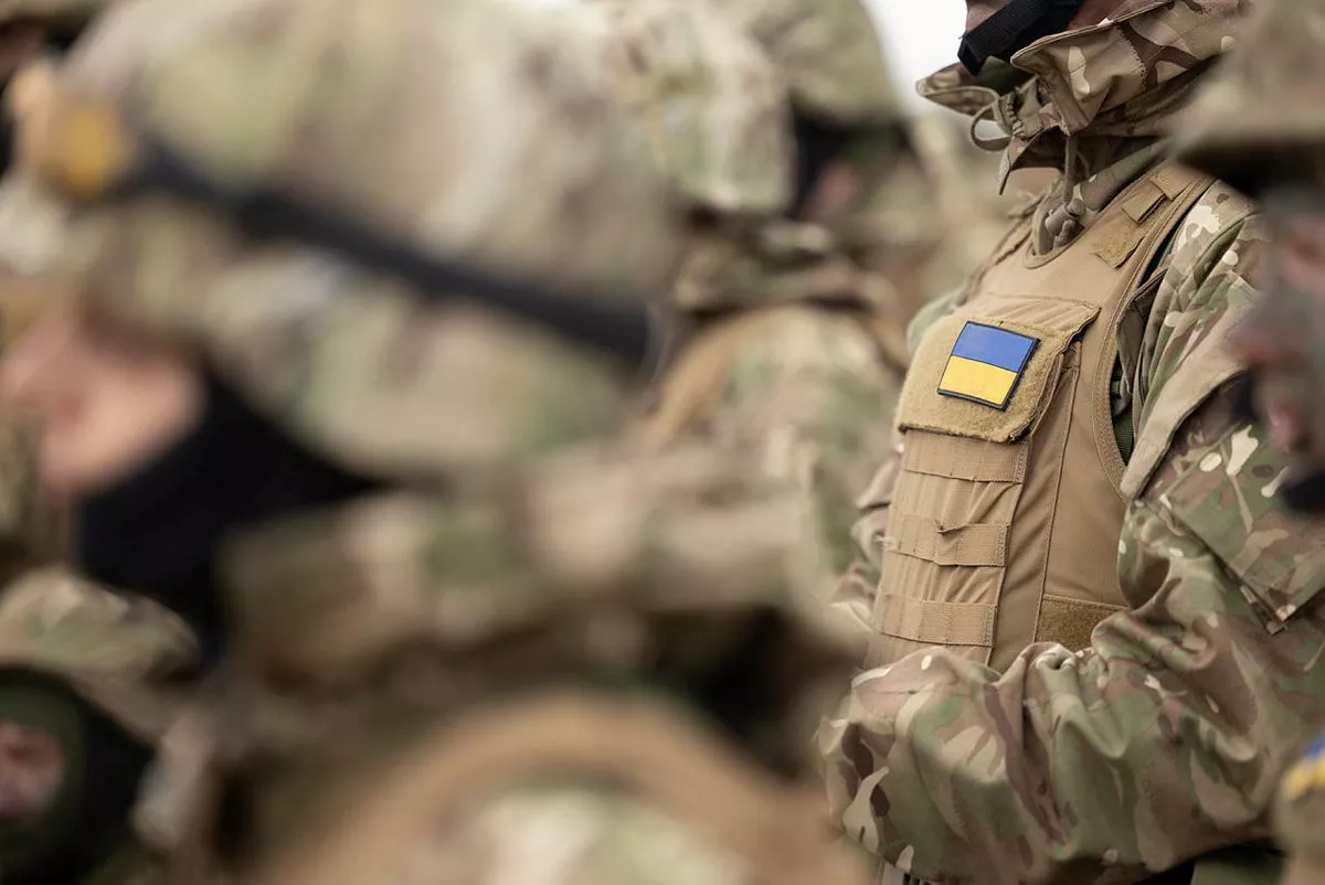 &laquo;МедіаЧек&raquo;: &laquo;368.media&raquo; розкрило особисті дані підсудних військовослужбовців до набрання чинності вироків