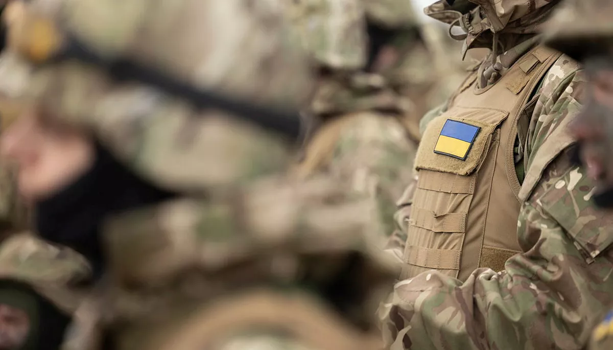 &laquo;МедіаЧек&raquo;: &laquo;368.media&raquo; розкрило особисті дані підсудних військовослужбовців до набрання чинності вироків