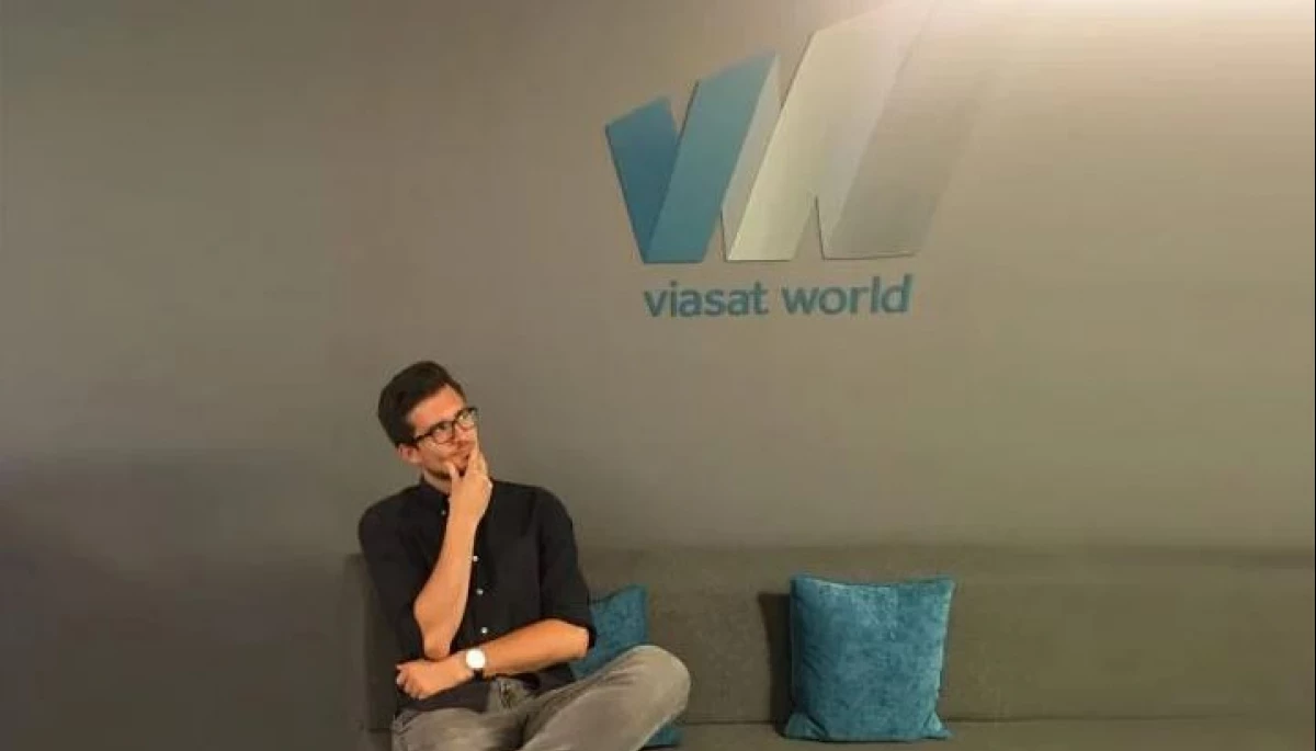 Нацрада: Канали Viasat не можна транслювати, поки їх не зареєструє регулятор