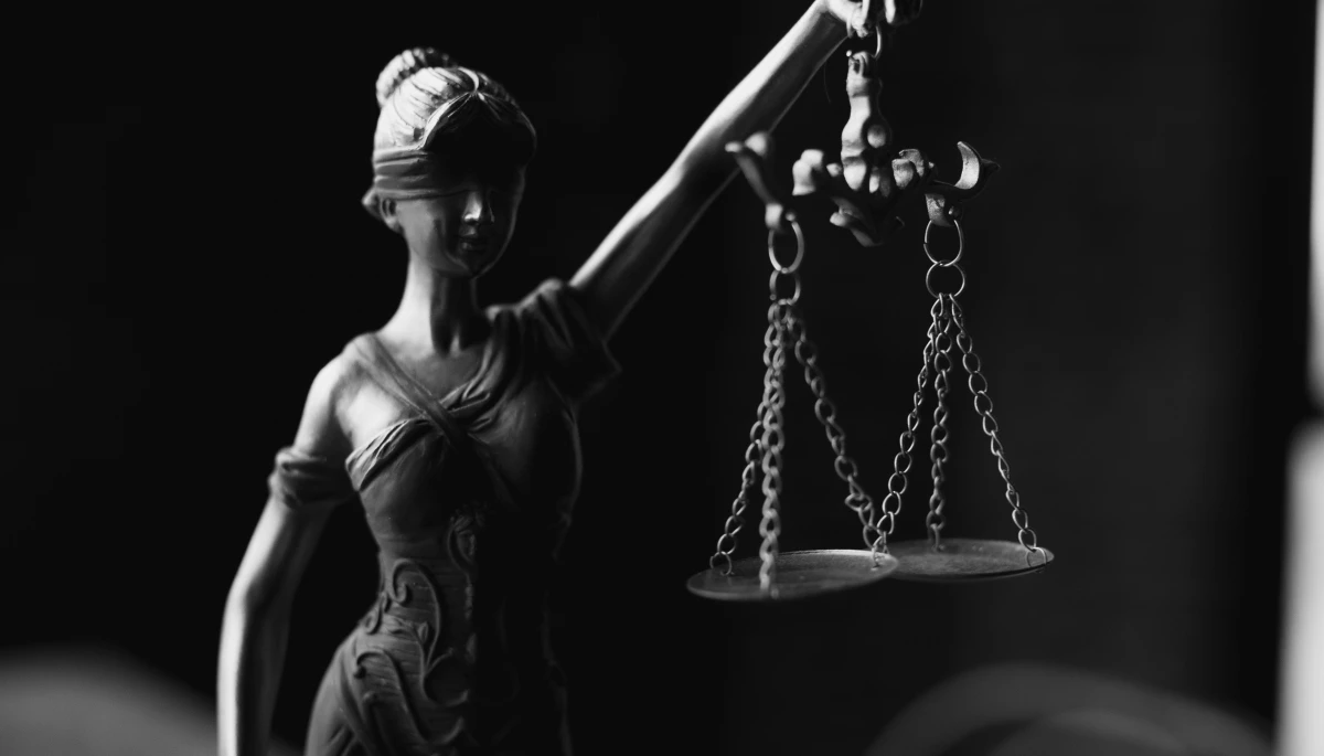 Чотирьох мешканців Донеччини судитимуть за поширення інформації про українських військових