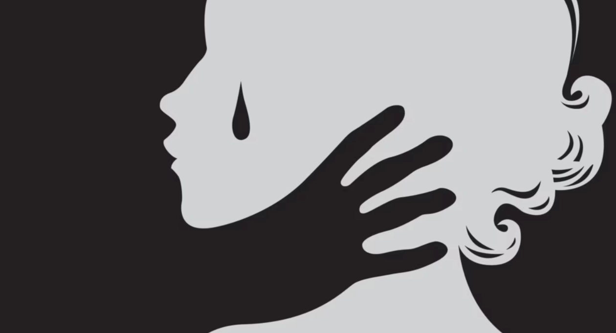 Висвітлення насилля проти дітей не може бути задля хайпу