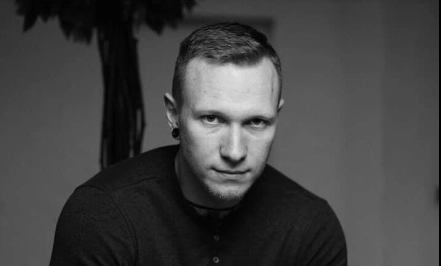 Видавництво &laquo;Віхола&raquo; відмовляється від подальшої співпраці зі Спартаком Субботою