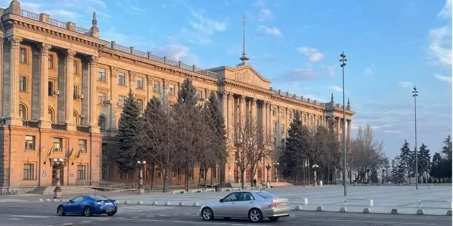 Суд зобов’язав Миколаївську міськраду надати журналістці дані про зарплату міського голови