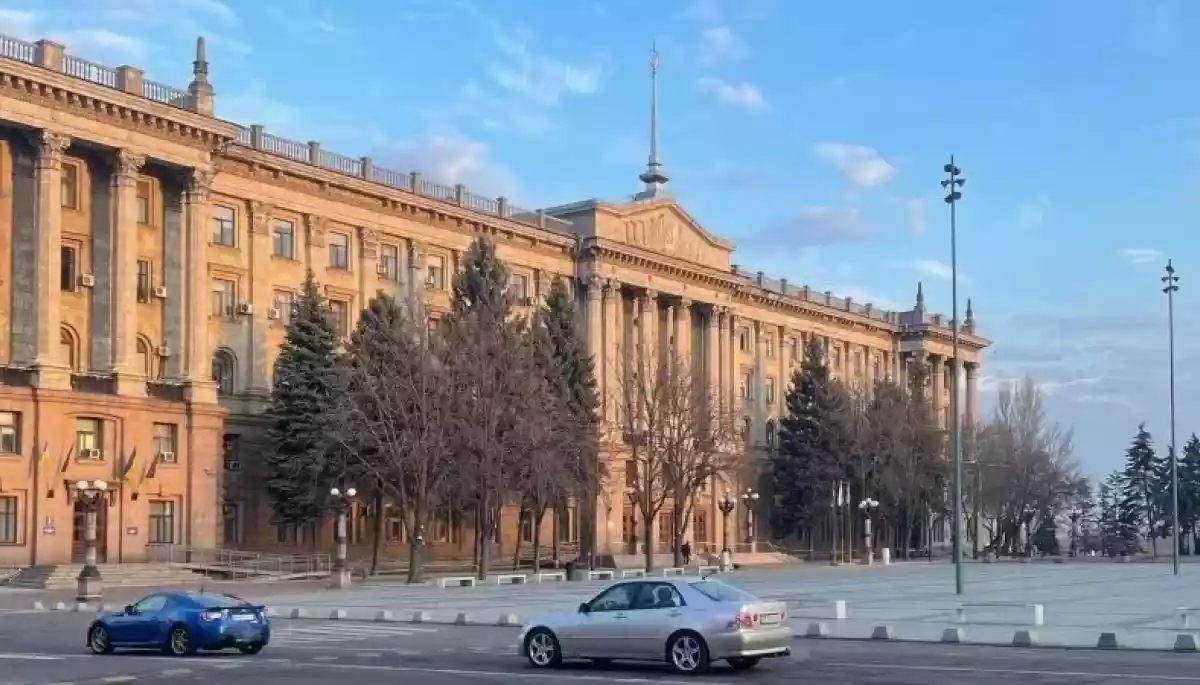 Суд зобов’язав Миколаївську міськраду надати журналістці дані про зарплату міського голови