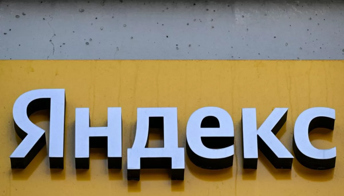 Зеленський запровадив санкції проти російських ІТ-компаній «Яндекс» та «Рамблер»