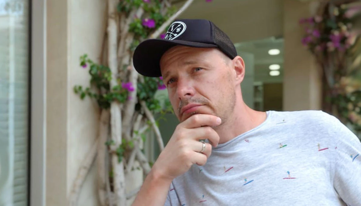 Влад. Владік. Владюня. А ще &laquo;папка&raquo;, так називав ти себе в листуванні зі мною і Льошою
