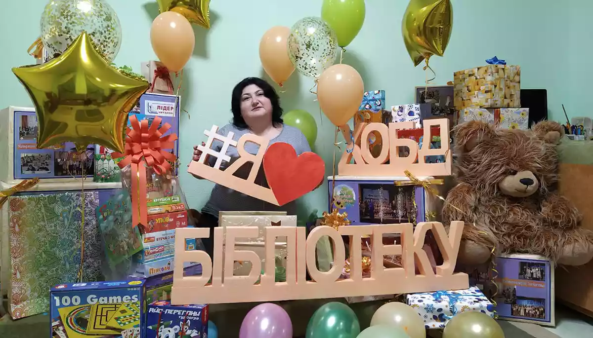 &laquo;Перше, що росіяни зробили, коли зайшли на Херсонщину, &mdash; вимкнули всі медіа&raquo;. Про медіажиття в окупації