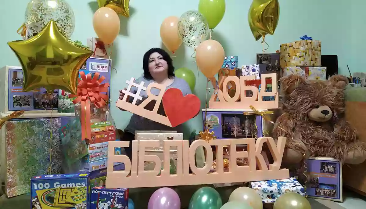 &laquo;Перше, що росіяни зробили, коли зайшли на Херсонщину, &mdash; вимкнули всі медіа&raquo;. Про медіажиття в окупації