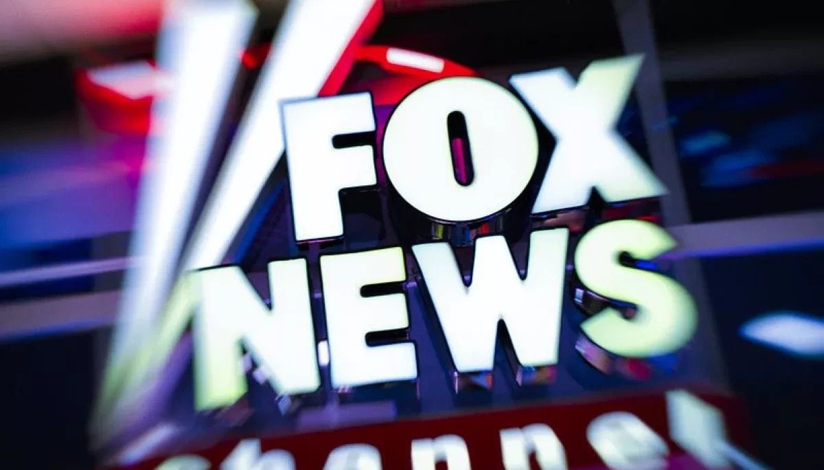 Fox News виплатить $787 млн за наклеп про фальсифікації президентських виборів у США