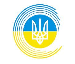 Нацрада перевела мультиплекси Кропачова та Глуховської у новий статус