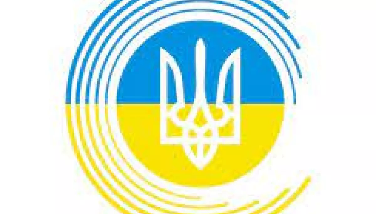 Нацрада перевела мультиплекси Кропачова та Глуховської у новий статус