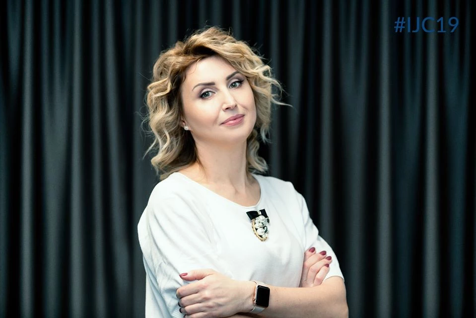 27 квітня &mdash; вебінар &laquo;Як долати проблеми з доступом до публічної інформації під час воєнного стану&raquo;