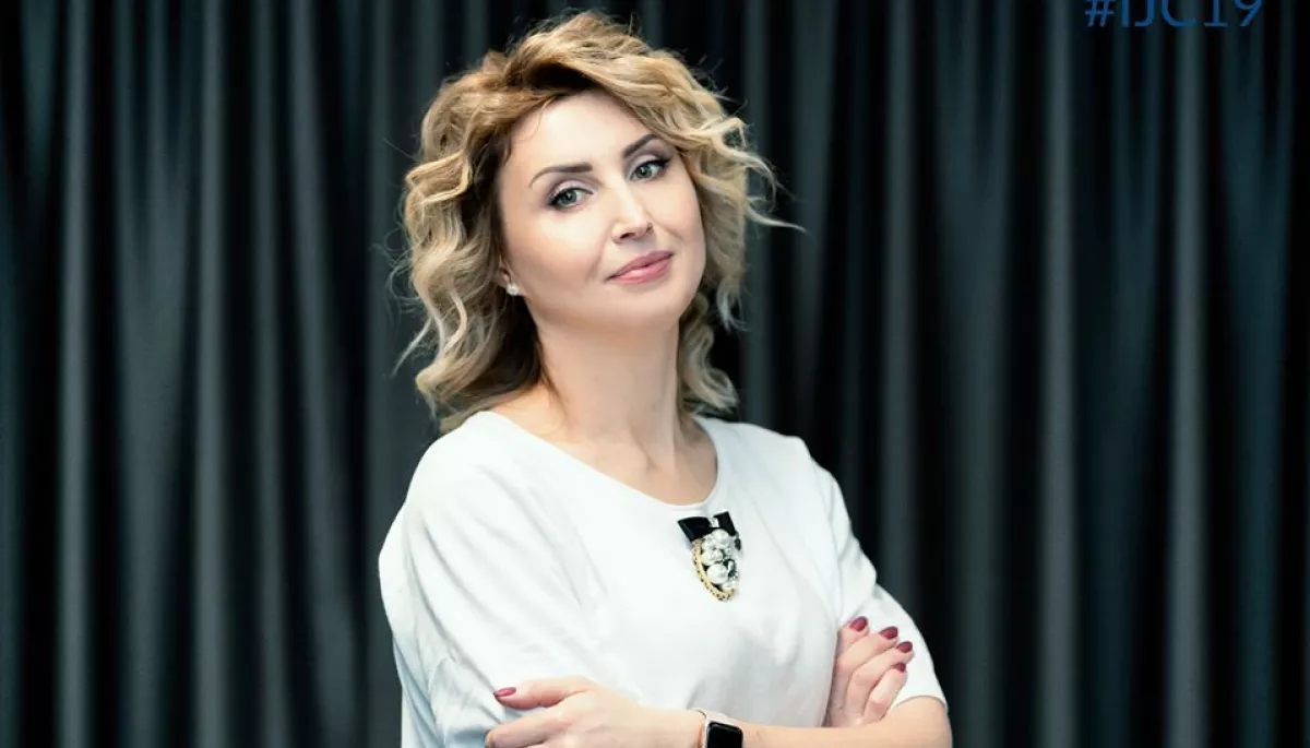 27 квітня &mdash; вебінар &laquo;Як долати проблеми з доступом до публічної інформації під час воєнного стану&raquo;