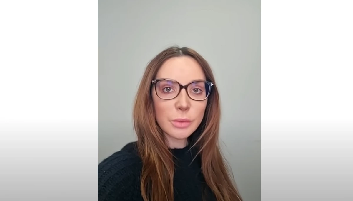 Суд арештував активи Оксани Марченко в металургії на понад 1 мільярд гривень