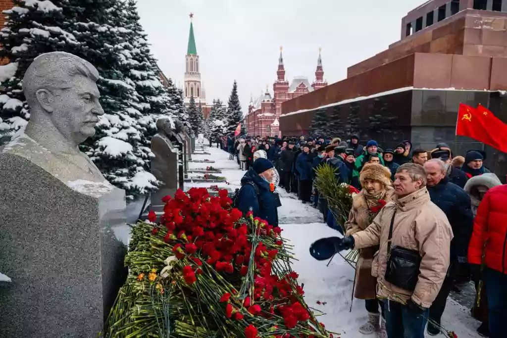 «Вороги є, поняття немає»: у Держдумі РФ запропонували повернути в обіг поняття «ворог народу»