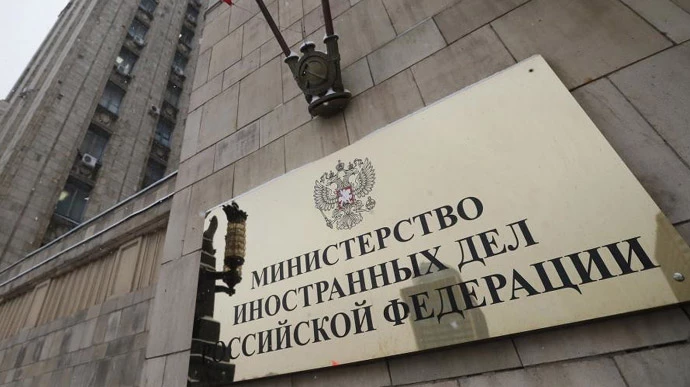 Журналісти виявили десятки російських дипломатів-шпигунів у Північній Європі