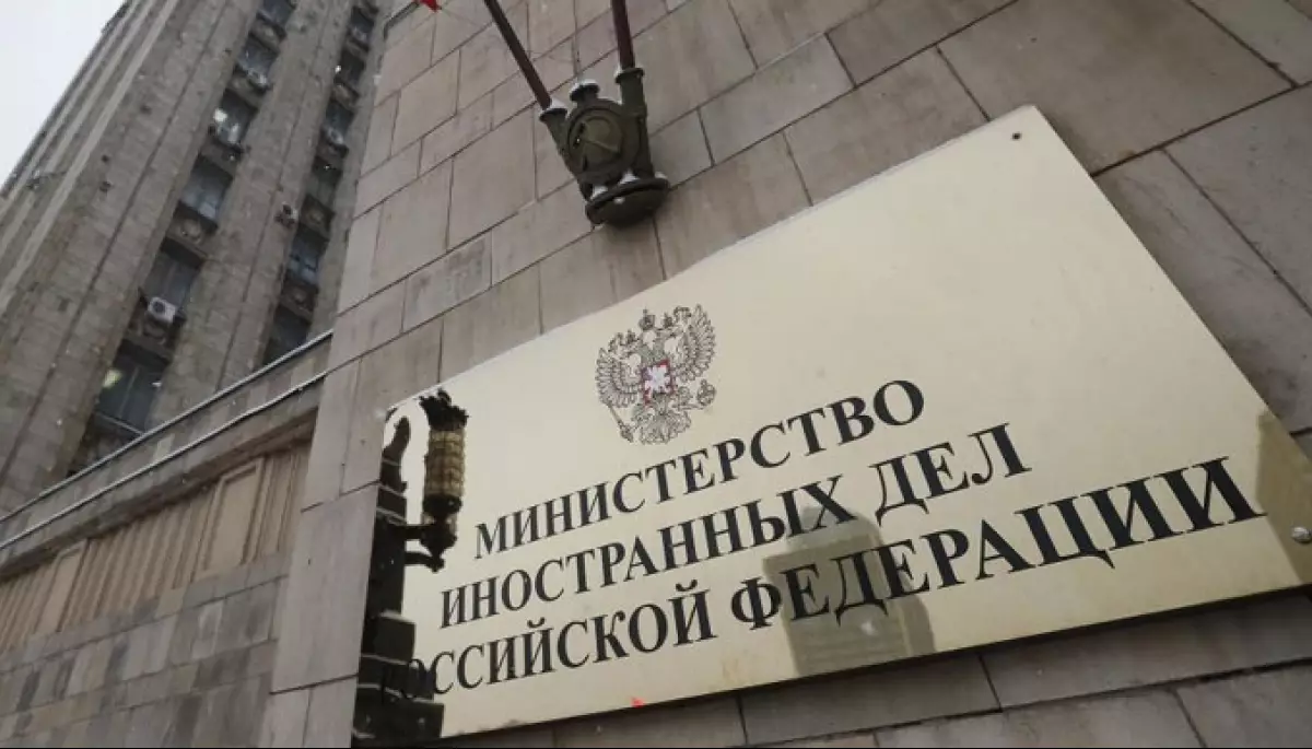 Журналісти виявили десятки російських дипломатів-шпигунів у Північній Європі