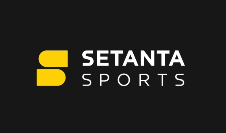 Setanta Sports припинила контракт з Українською прем'єр-лігою