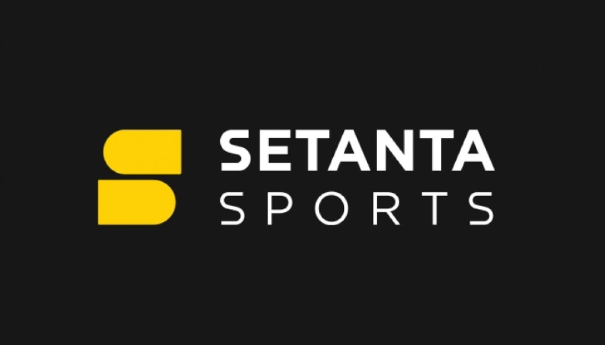 Setanta Sports припинила контракт з Українською прем'єр-лігою
