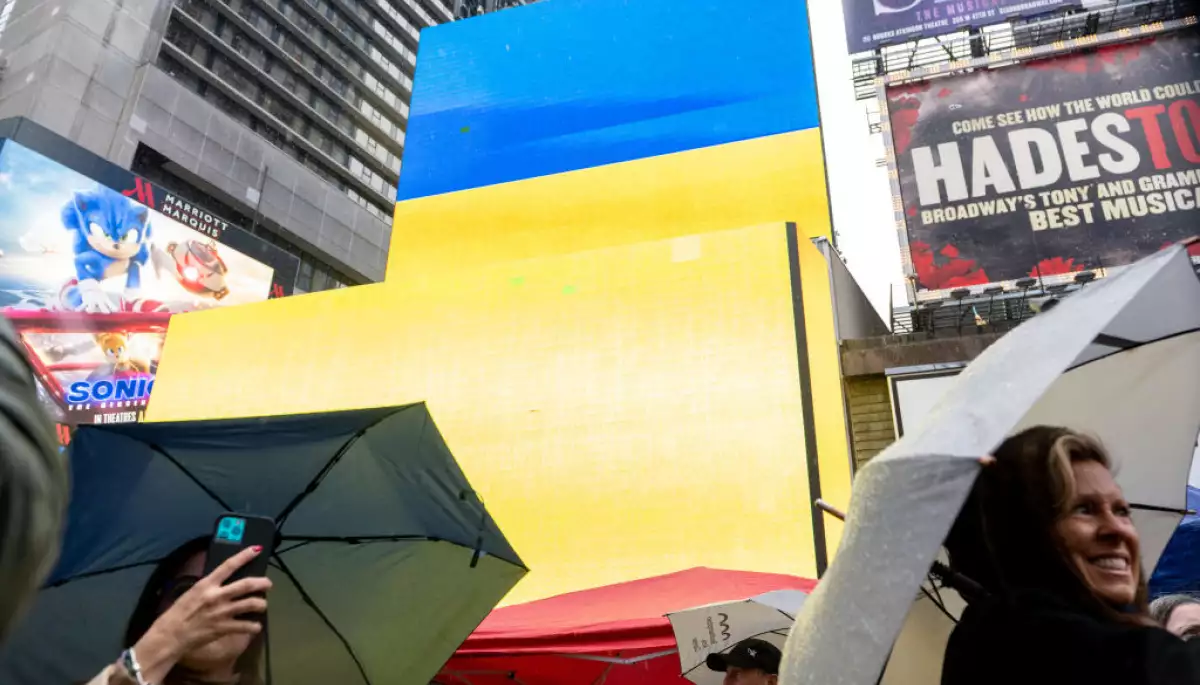Що думають представники індустрії про зміни до закону &laquo;Про рекламу&raquo;