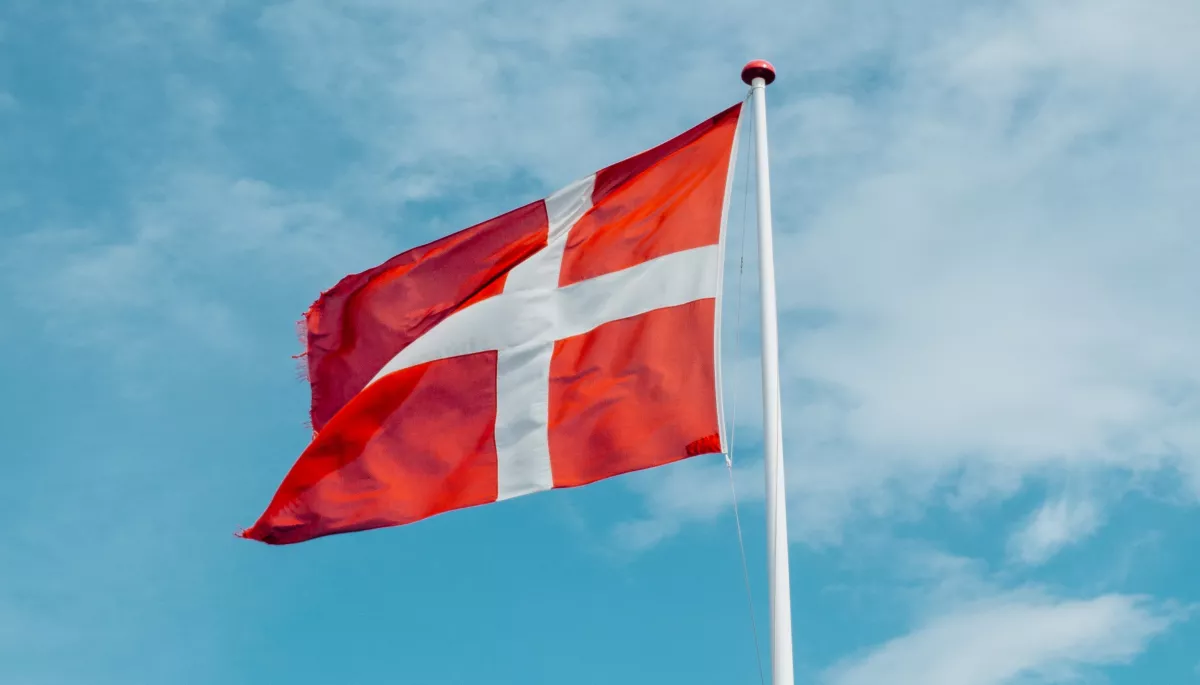 Росія може використовувати цивільних та журналістів, щоб шпигувати за Данією, — данська розвідка