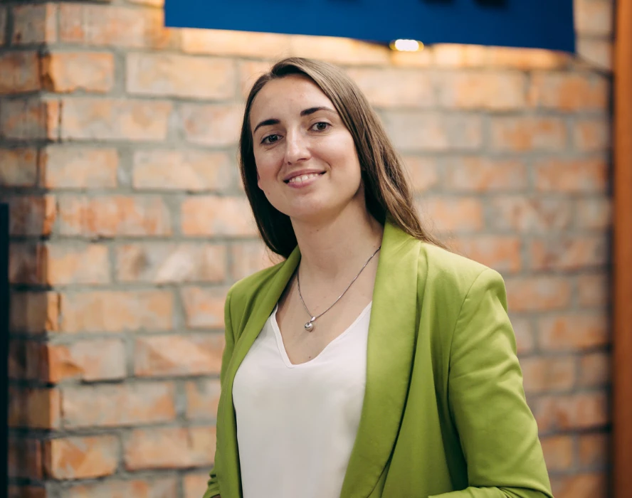 Ольга Мирович, &laquo;Львівський медіафорум&raquo;: LMF 2023 відбудеться на новій локації і в оновленому форматі