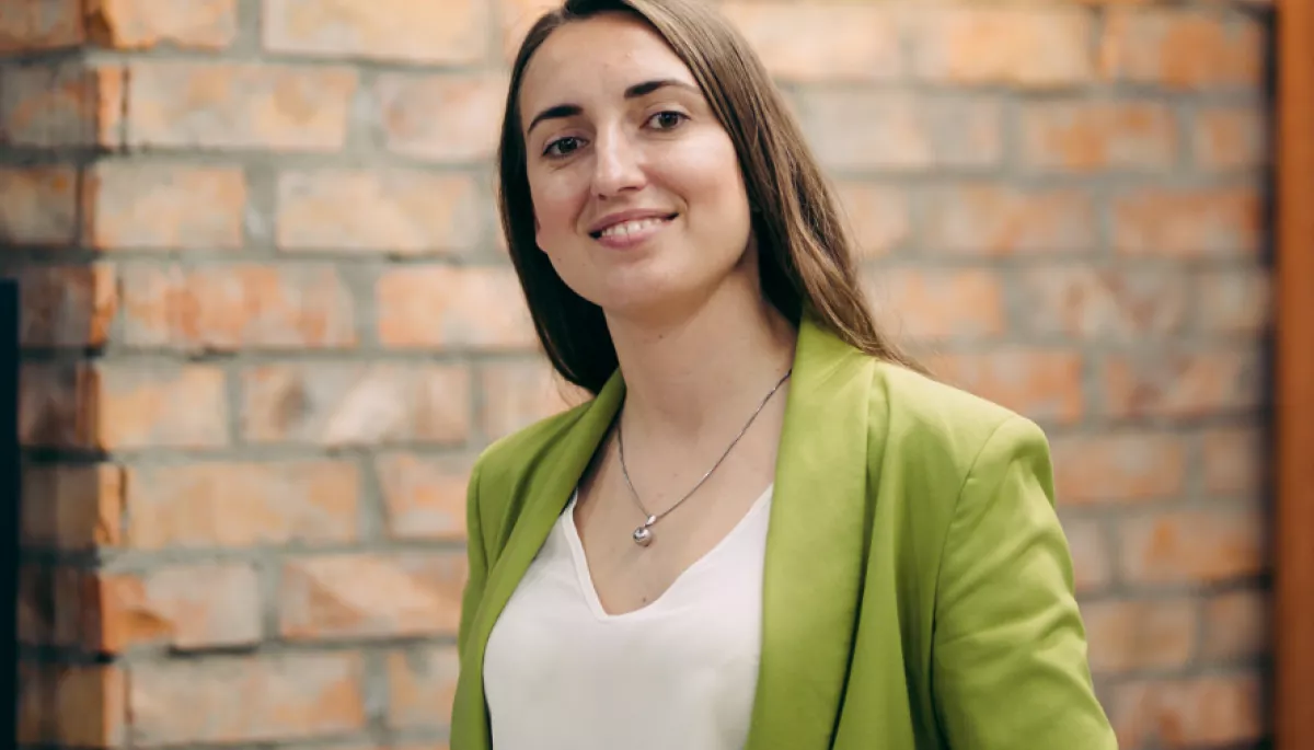Ольга Мирович, &laquo;Львівський медіафорум&raquo;: LMF 2023 відбудеться на новій локації і в оновленому форматі