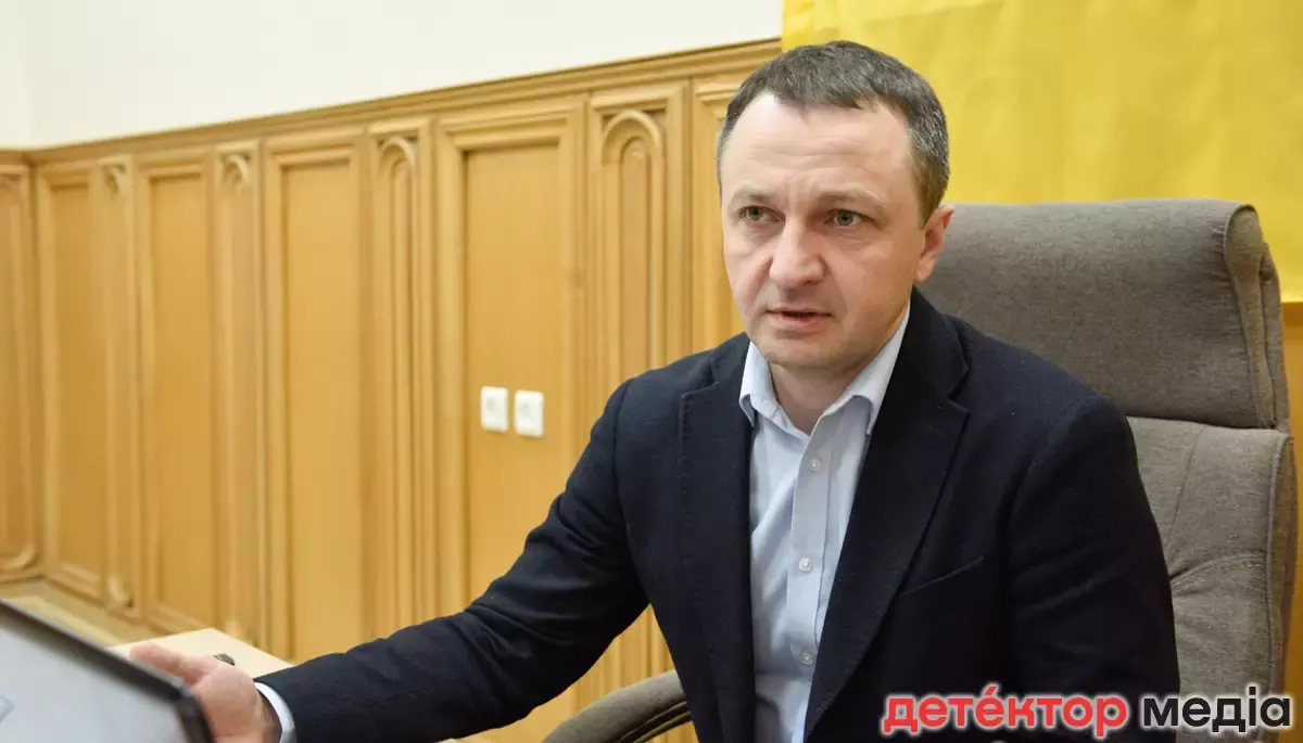 Мовний омбудсман закликає запровадити кримінальну відповідальність за злочин лінгвоциду