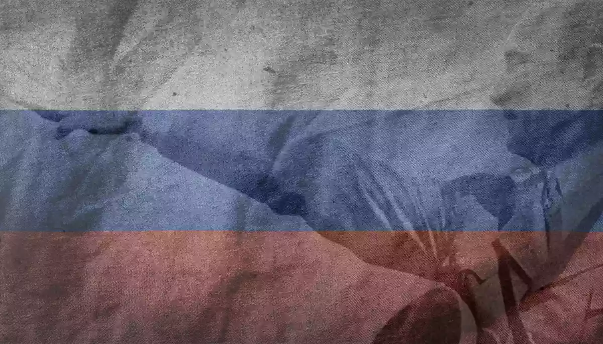 Рашизм: чи не час називати речі їхніми справжніми іменами?