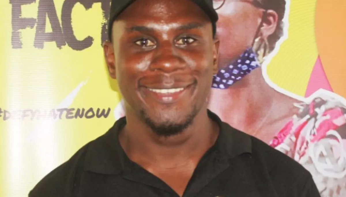 У Камеруні невідомі застрелили журналіста