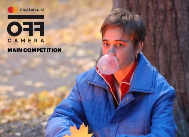 Дві стрічки, спродюсовані українським Family Production, отримали нагороди на фестивалі Off Camera у Кракові