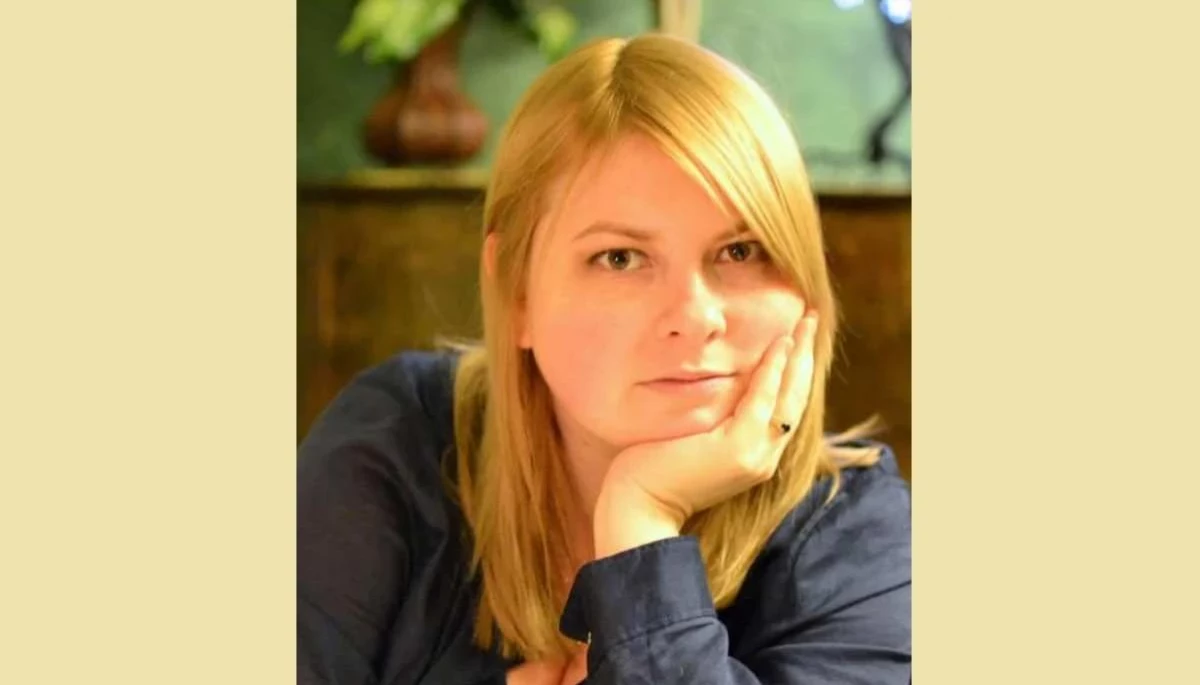 У справі вбивства активістки Катерини Гандзюк 11 травня відбудуться дебати