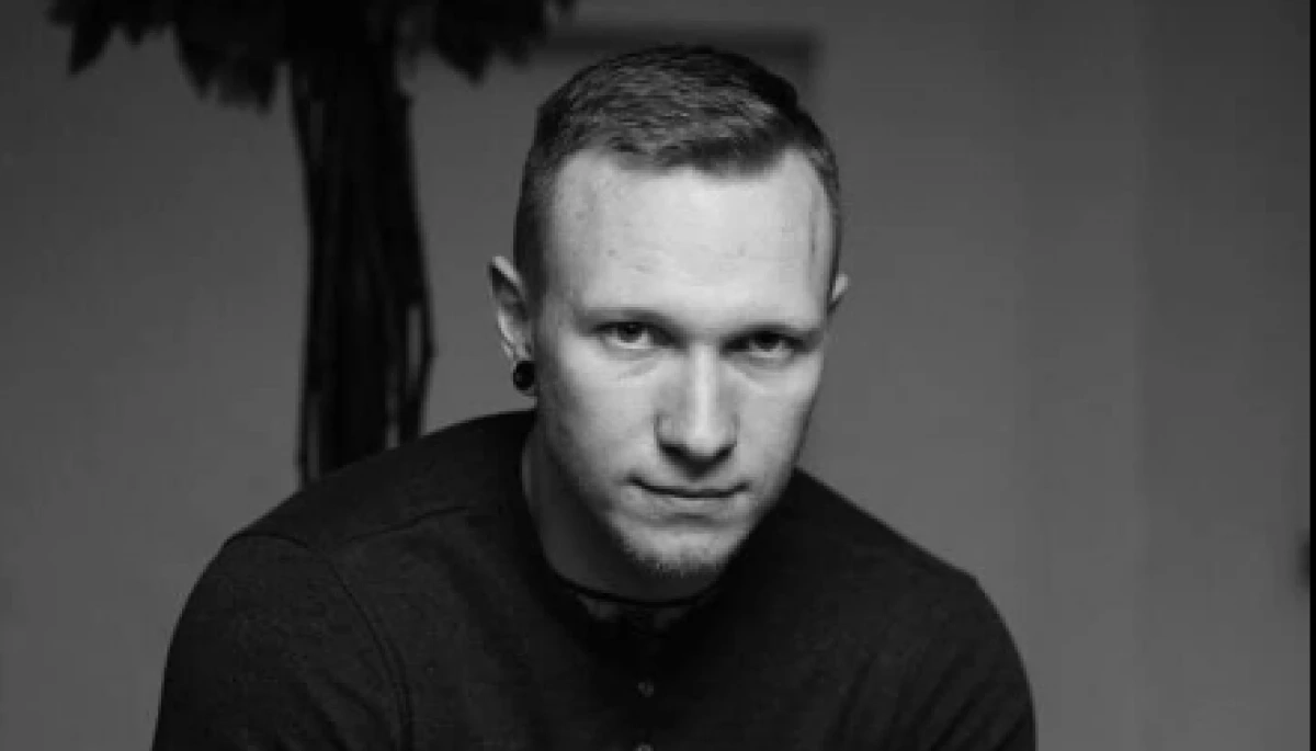Міносвіти звернулось до поліції через імовірну підробку Спартаком Субботою документів про освіту