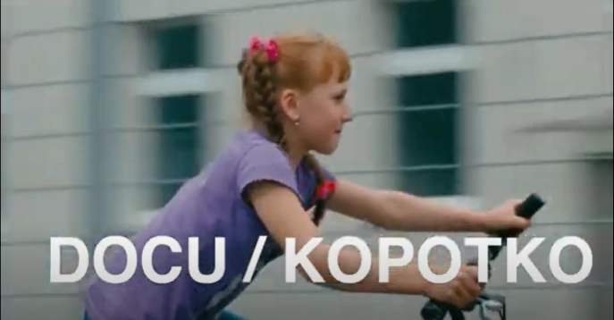 Docudays UA оголосив фільми конкурсної програми DOCU/КОРОТКО
