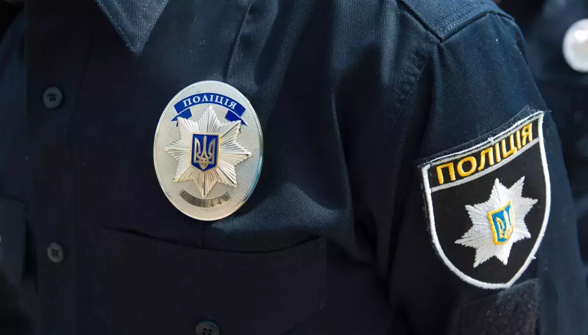 Поліція Київщини передала СБУ 15 проваджень про злочини проти журналістів під час бойових дій