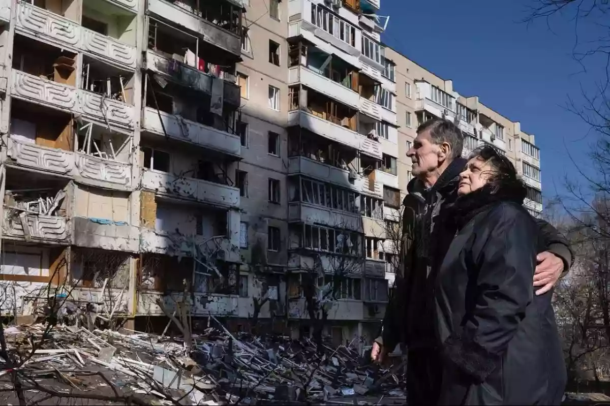 Українське суспільство поступово дорослішає, бо війна позбавляє певних ілюзій — політологиня про медіаграмотність