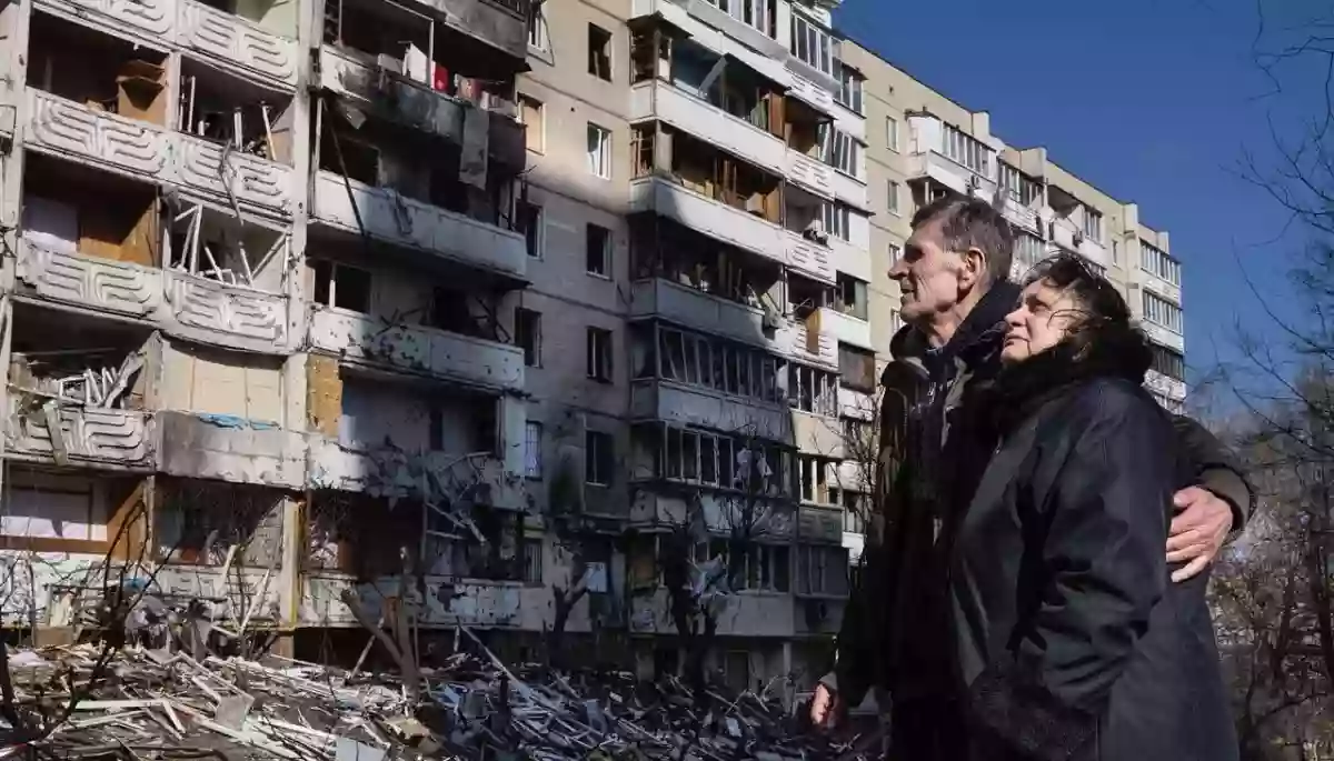 Українське суспільство поступово дорослішає, бо війна позбавляє певних ілюзій — політологиня про медіаграмотність