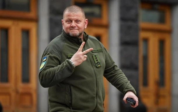 &laquo;Контрнаступальна&raquo; панічна атака в Росії: дайджест пропаганди за 12-14 травня 2023 року