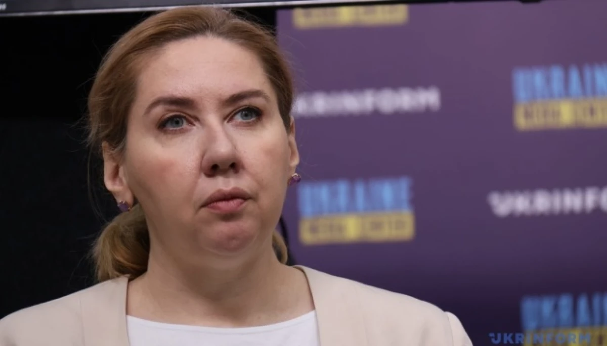 В ІМІ закликали змінити положення законопроєкту про розміщення реклами в медіа