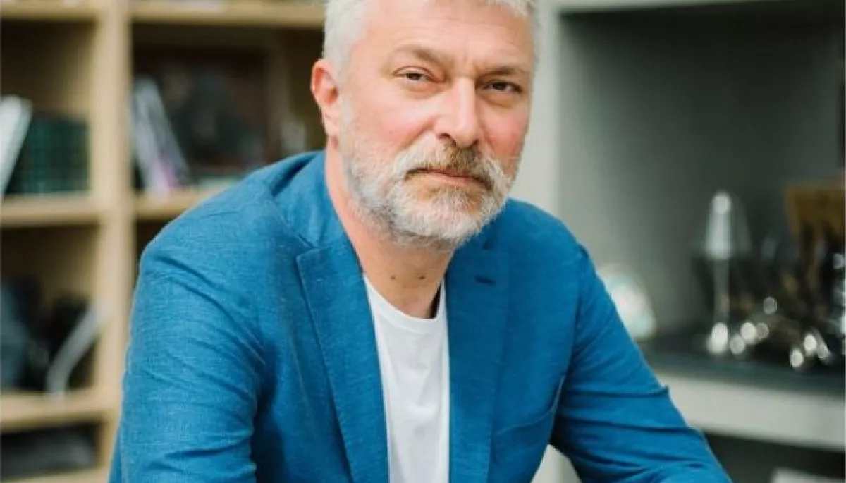 Film.ua готує лінійку фільмів жахів