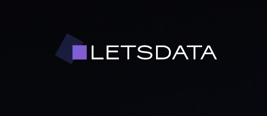 LetsData шукає aналітикa/иню у сфері комунікацій та медіа